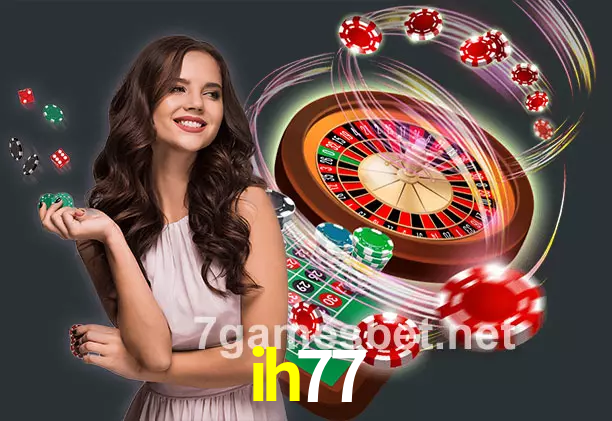 vivo no cassino ih77