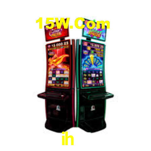 ih77,ih77.com
