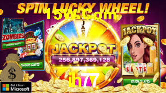 Instant EasyPaisa ih77