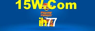 ih77,ih77.com