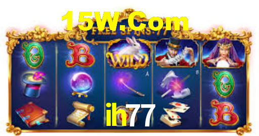 ih77,ih77.com