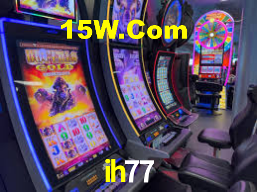 ih77,ih77.com