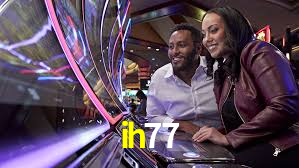 ih77