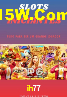 Exclusive Games ih77