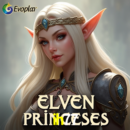 A Revolução dos Aplicativos de Jogos no ih77