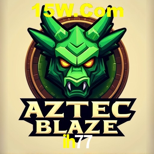 Desvendando o Mundo dos Jogos Virtuais na ih77