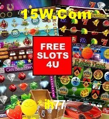 Welcome Bonus ih77