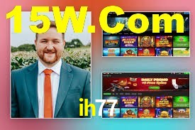 Exclusive Games ih77