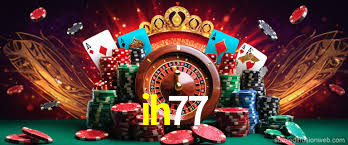 Basketball Betting ih77