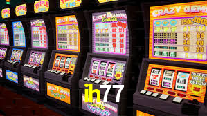 ih77,ih77.com