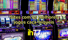 ih77.com