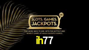 ih77.com