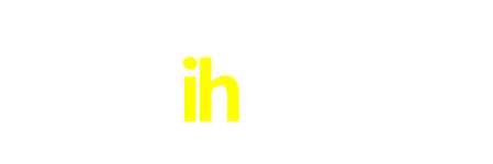 ih77